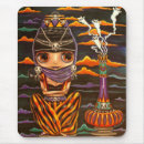Suche nach gothic mousepads Halloween