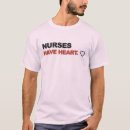 Suche nach krankenschwestern haben herz tshirts Krankenpflege