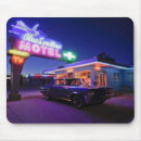 Suche nach nostalgie mousepads Vintag