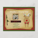 Suche nach zutaten postkarten Weihnachten