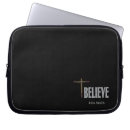 Suche nach kreuz laptop schutzhüllen Religiös