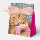 Suche nach witz papier geschenk box Katze