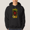Suche nach comicen hoodies Superheld