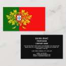 Suche nach portuguesa Portugiesische republik