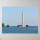 Suche nach denkmal poster Bucht