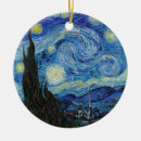 Suche nach poster ornamente Van gogh