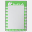 Suche nach daisy pattern poster Modern