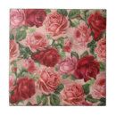 Suche nach chic fliesen Rose