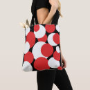 Suche nach polka taschen Trendy