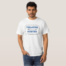 Suche nach schatzsuche kleidung Piraten