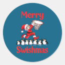Suche nach pinguin aufkleber Cool