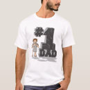 Suche nach nr 1 tshirts Der vatertag