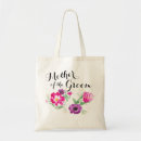 Suche nach bräutigamgeschenk Mutter des bräutigams