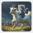 Suche nach hübsche katzen aufkleber Niedlich