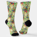 Suche nach dschungel socken Natur