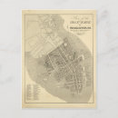 Suche nach charleston postkarten Carolina