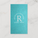 Suche nach led visitenkarten Imitat leder