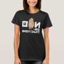 Suche nach durch den spiegel tshirts Für sie