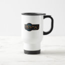 Suche nach zauber tassen Witch