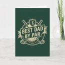 Suche nach am beststen karten Dad