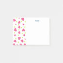 Suche nach grünes herz post it Niedlich