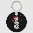 Suche nach tim burton schlüsselanhänger Lustiges weihnachten