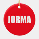 Suche nach digital ornamente Digitale kurzschlüsse