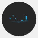 Suche nach ich bin ein redneck aufkleber Gegner