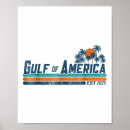 Suche nach gulf poster Lass go brandon