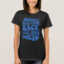 Suche nach rucke tshirts Bibel