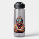 Suche nach yeti trinkflaschen Bigumm