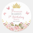 Suche nach krone aufkleber Für kinder