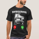 Suche nach cembalo Musikinstrument