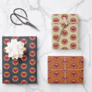 Suche nach retro mutter geschenkpapier Mother