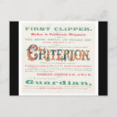 Suche nach sailing postkarten Reise