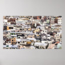 Suche nach städte poster Vintag