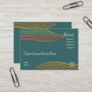 Suche nach gewellt visitenkarten Welle