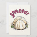 Suche nach araber einladungen Arabisch