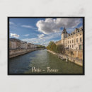 Suche nach sena France