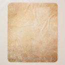 Suche nach altes papier decken Vintage