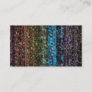 Suche nach perle visitenkarten Schmuck