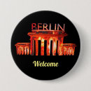 Suche nach brandenburger tor buttons Berlin