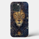 Suche nach leo iphone hüllen Modern