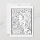 Suche nach diy postkarten Kreativ