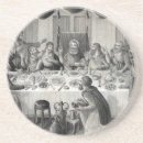 Suche nach das letzte abendessen Bibel