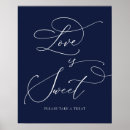 Suche nach sweet love poster Minimalist