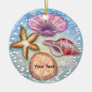 Suche nach muscheln ornamente Muschelschmuck