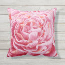 Suche nach pinkfarbene kissen Floral