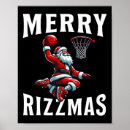 Suche nach halloween spaß poster Weihnachtsdekoration