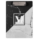 Suche nach mit marmor klemmbrett Rahmen